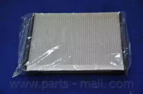 parts-mall pmap20