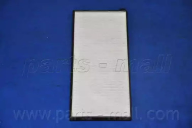 parts-mall pmb002