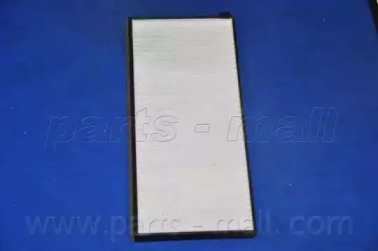 parts-mall pmb002