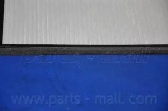 parts-mall pmb002