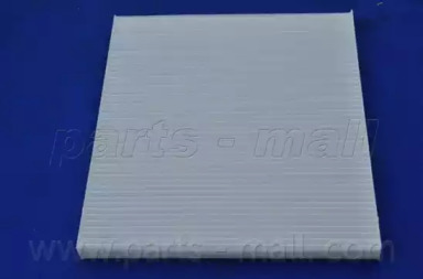 parts-mall pmb008