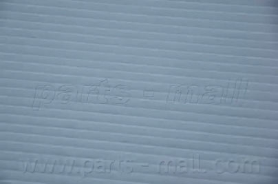 parts-mall pmb008