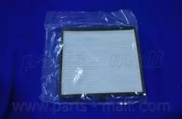 parts-mall pmb016