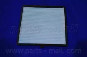 parts-mall pmb016
