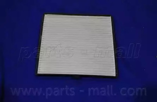parts-mall pmb016
