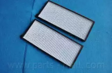 parts-mall pmbc02