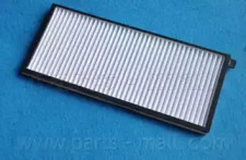 parts-mall pmbc02