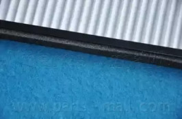 parts-mall pmbc02