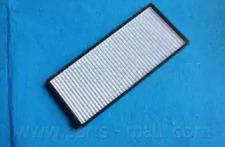 parts-mall pmbc02