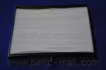 parts-mall pmc003