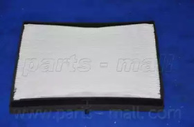 parts-mall pmcp03