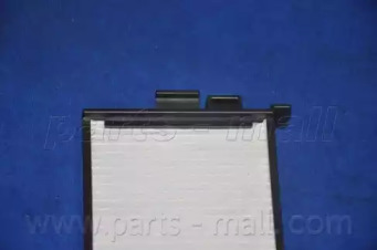 parts-mall pmd001