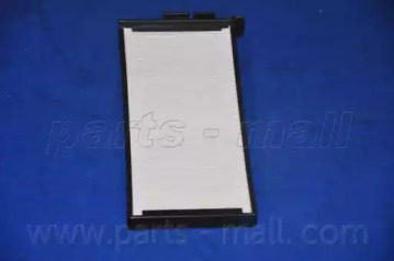 parts-mall pmd002