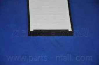 parts-mall pmd002