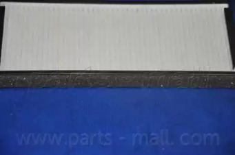 parts-mall pmd002