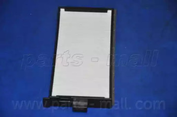 parts-mall pmd002