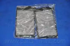parts-mall pmdc01