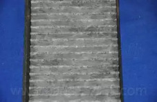 parts-mall pmdc01