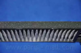 parts-mall pmdc01