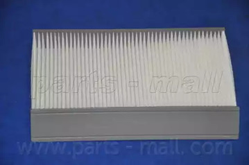 parts-mall pme008