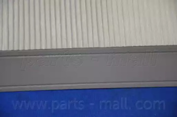 parts-mall pme008