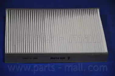 parts-mall pme008
