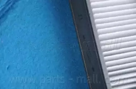 parts-mall pmec08