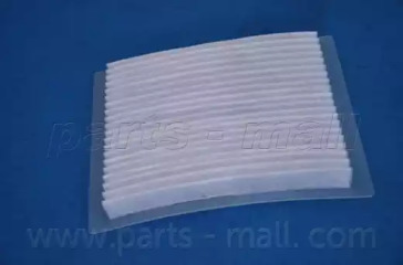 parts-mall pmf005