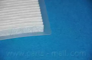 parts-mall pmf005