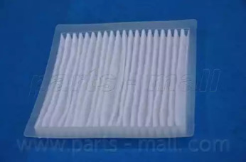 parts-mall pmf005