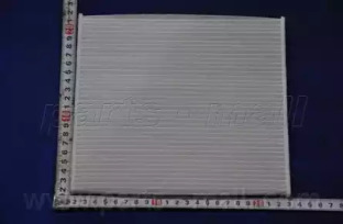 parts-mall pmf078
