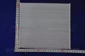 parts-mall pmf078