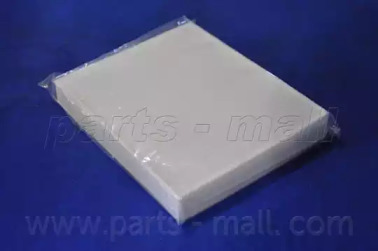 parts-mall pmh020