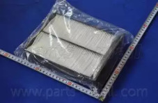 parts-mall pmh022