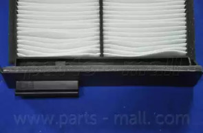 parts-mall pmh022