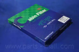 PARTS-MALL PMH-026