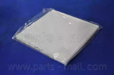 parts-mall pmh026