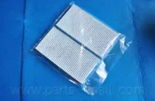 PARTS-MALL PMM-012
