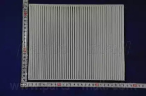 parts-mall pmm013
