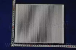 parts-mall pmm013