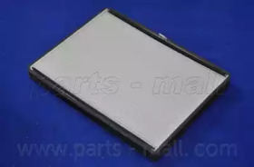 parts-mall pmm016