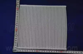 parts-mall pmn004