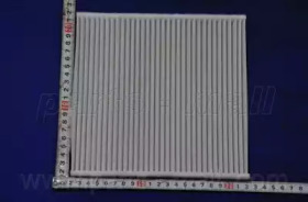 parts-mall pmn004