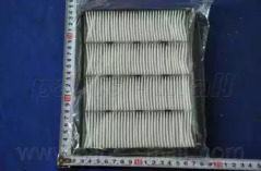 parts-mall pmn006