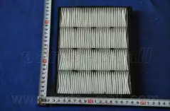 parts-mall pmn006