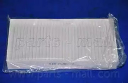 parts-mall pmy008