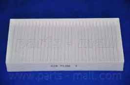 parts-mall pmy008