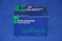 PARTS-MALL PPA-001