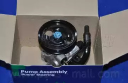 parts-mall ppa001