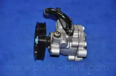 parts-mall ppa001